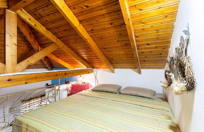 Petalidi Sunny Home One - Foto 5