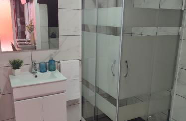 Casa Boa Nova - Photo 11