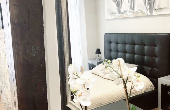 Uribarri en el corazón by Urban Hosts - Foto 6