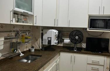 Super Apartamento - Flamengo - Foto 13