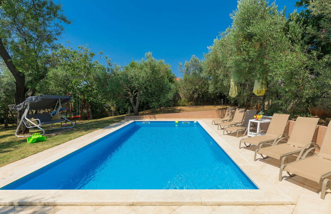 Duje & Mare - Foto 19