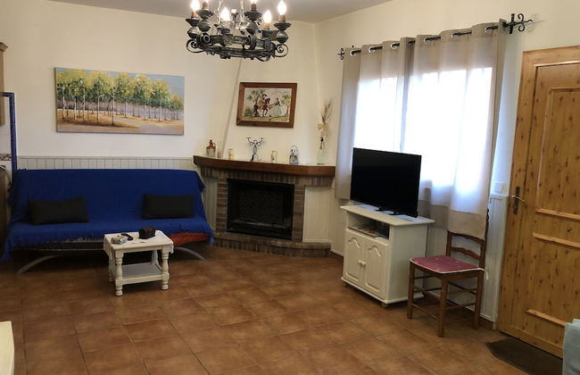 La Casa del Carrebaix - Photo 65