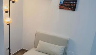 La casa di Tilde Roma Angelino - Foto 2