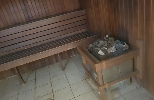 Chatswood Hotel In Mantra Building - Photo 12