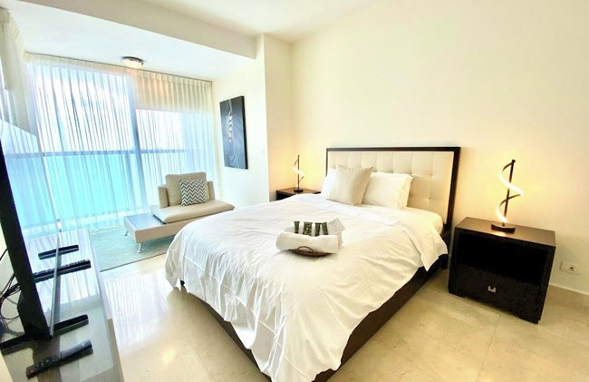 Yoo Panamá by Boutique Apartments - Foto 68