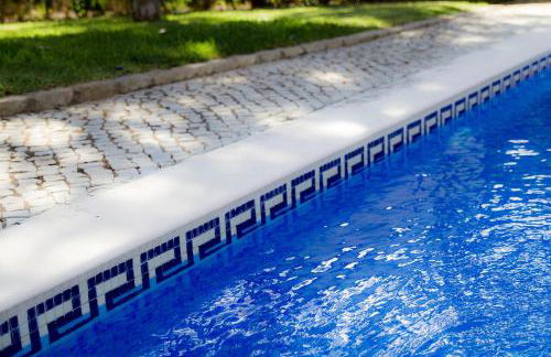 Coreto's Village - Foto 68