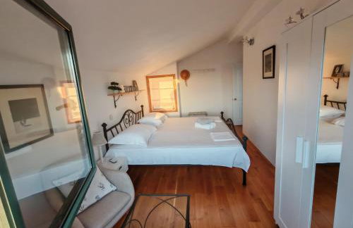 Holliday home Alida with jacuzzi - Foto 15