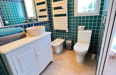 Un endroit où l'on se sent bien - Foto 8