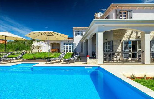 Villa Carpe Diem - Foto 7