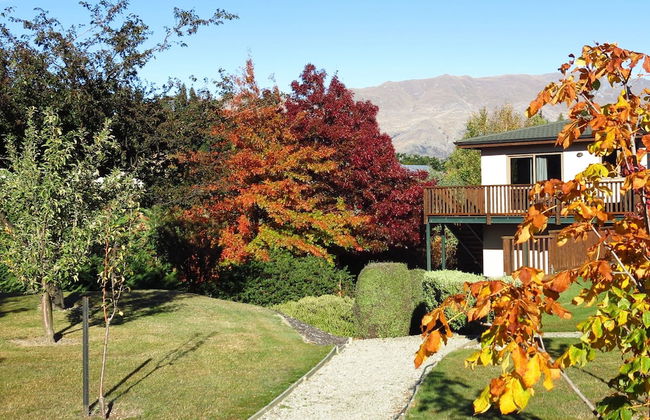 Black Peak View - Foto 12