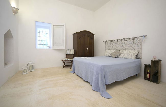 Belvilla by OYO Rifugio - Foto 3