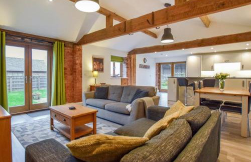 2 Bed in Gloucester oc-60202 - Foto 1