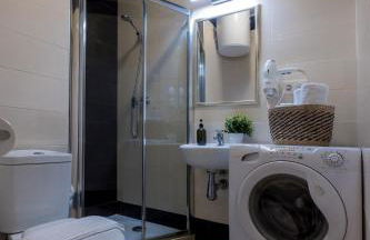 Inmyhome Pedro Antonio Studio - Foto 10