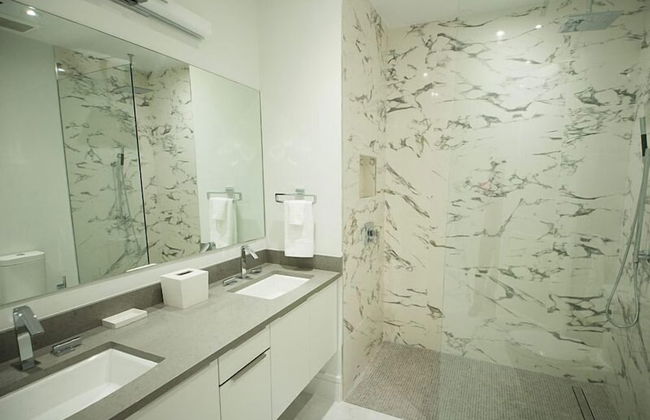 One Cable Beach - Foto 4