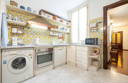 Casa Amita - Photo 21