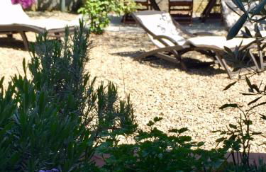 Villa "Corte de' Baldi" - Foto 59