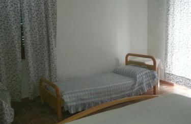 Villetta Frasena - Photo 13