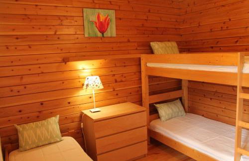 Serapicos House - Foto 16