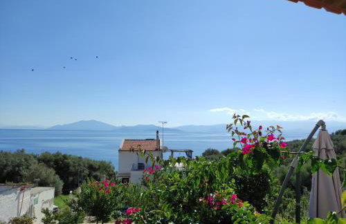 Seaside Boutique Villa - Foto 18