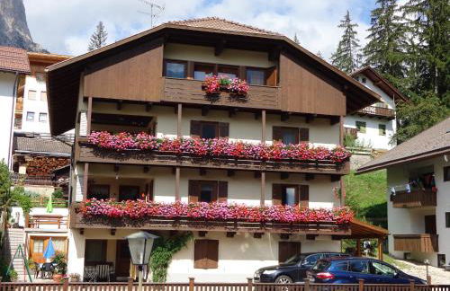 CIADIN APPART. - Foto 1