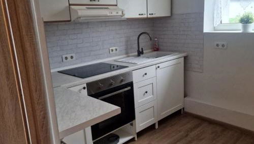 Rema Ferienwohnungen - Photo 2