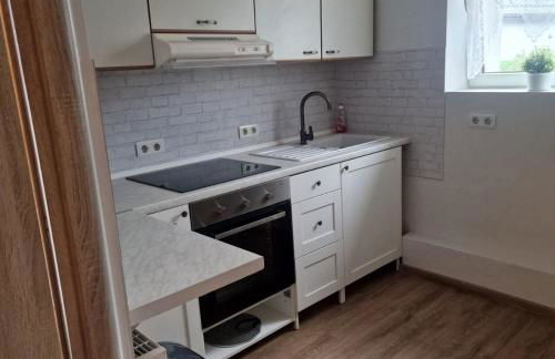 Rema Ferienwohnungen - Photo 2