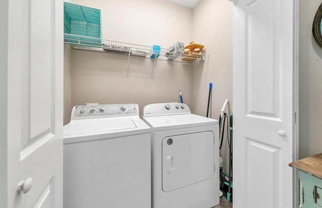 Beach Life - Foto 46