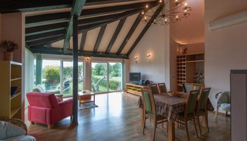 Holiday home Frankie Paradise - Foto 4