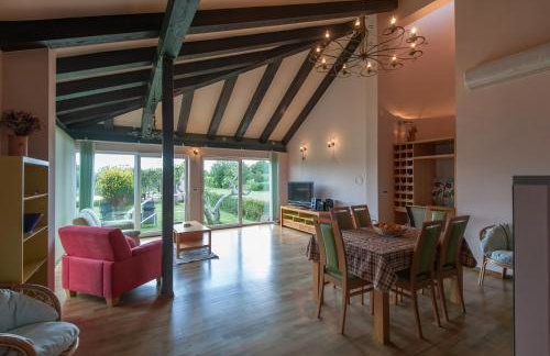 Holiday home Frankie Paradise - Photo 15