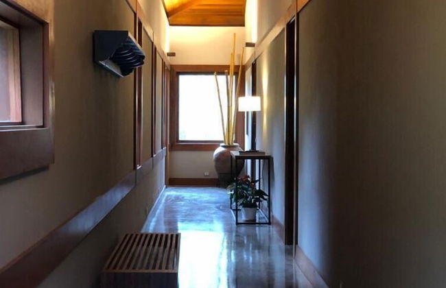 Buganville Villas - Foto 21