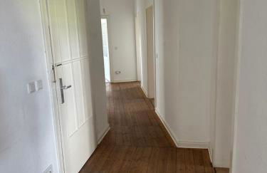 City XXL Wohnung - Foto 11