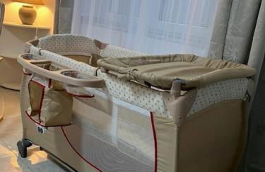 Moderne Einliegerwohnung nähe Ingolstadt und Bad Gögging - Foto 34