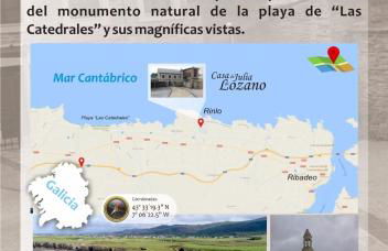 Casa Julia De Lozano - Foto 38