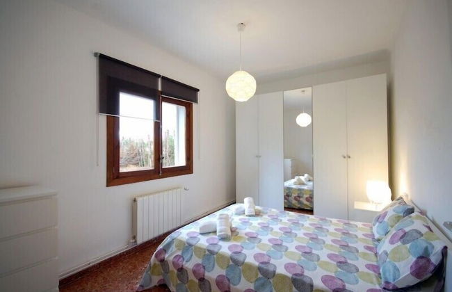 Finca Adele - Photo 9