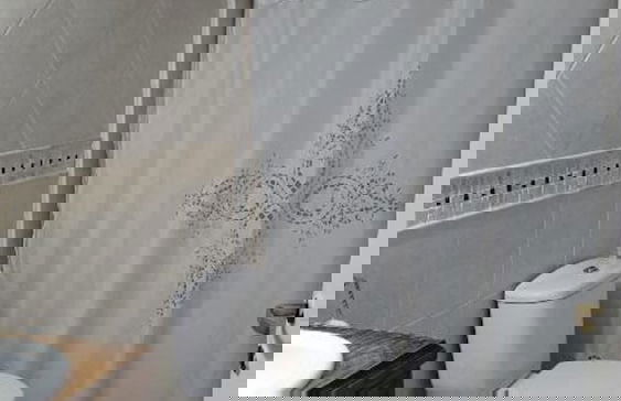 Complejo Abaurrea - Foto 42