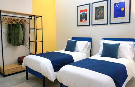 Domus Prete - Foto 14