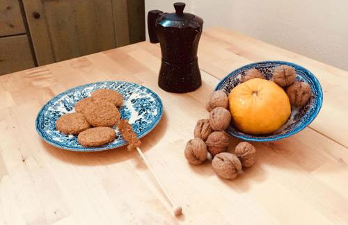 Casa Arborea - Foto 20