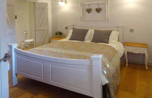 Yondhill Barn - Foto 5