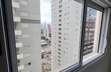 Setor Bueno Academia Hidromassagem - Photo 9