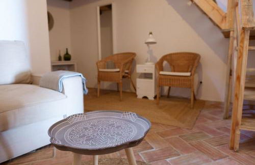 Casas de Mértola 33 - Foto 9