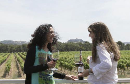 Alojamiento Rural Pueblo de la Ribera - Foto 38