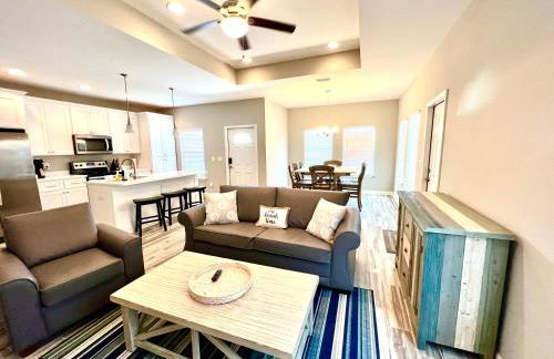 Beach Haven - Foto 3