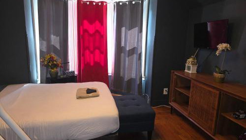 Fashionably cozy2 - Foto 3