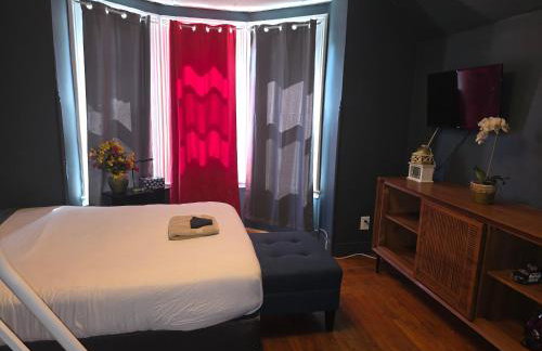 Fashionably cozy2 - Foto 3