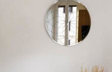 Stans Dolce Lusso Basilica San Giovanni - Foto 45