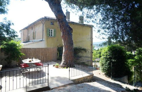 Grand Balaguier - Foto 10