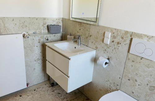 Ferienwohnung Angelika Gries - Foto 15