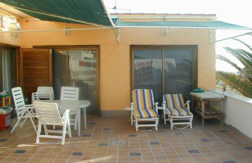 CASA FAMILIA - RELAX - Foto 9