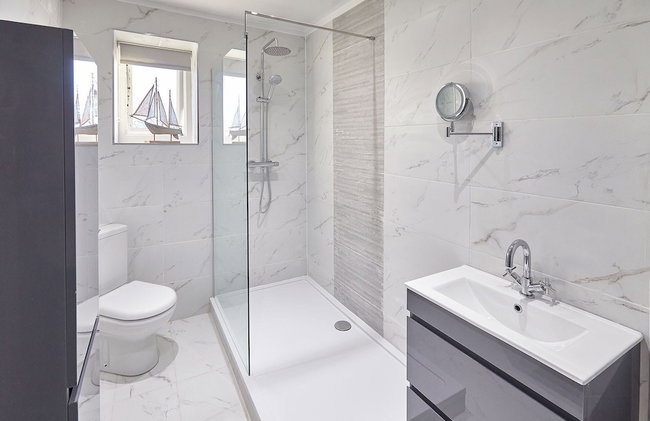 Host & Stay - Cattersty Hideaway - Foto 1