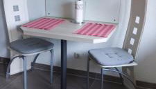 Ferienwohnung an der Zuckerstraße - Foto 2